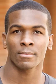 Khris Davis
