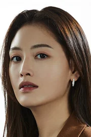 Kim Jae-gyeong
