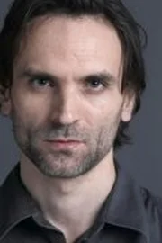 Arben Bajraktaraj