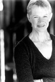 Dorothy Lyman