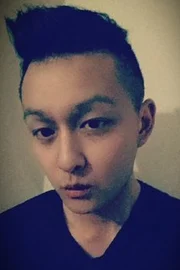 Karl Ng