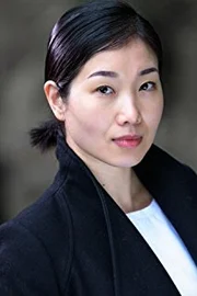 Fenfen Huang
