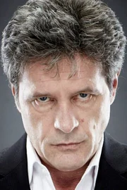 Ivaylo Geraskov