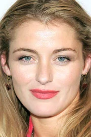 Louise Lombard