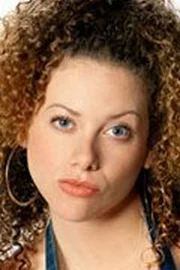Roberta Valderrama