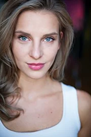 Hannah Bickle