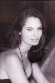 Noni Tulk-Perna