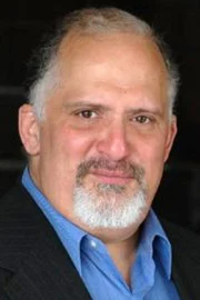 Frank Medrano