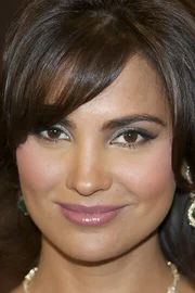 Lara Dutta