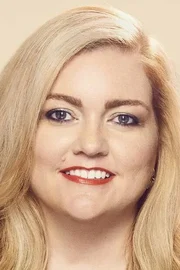 Colleen Hoover
