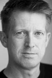 Ian Porter