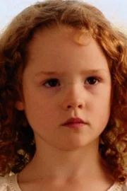 Margaux Le Caoussin
