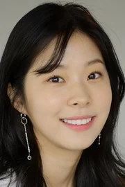 Seo Eun-soo