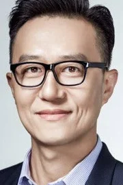 Zheng Zhihao
