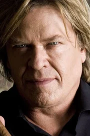 Ron White
