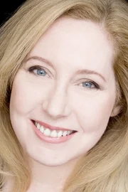 Anne Wittman