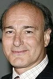 Peter Friedman