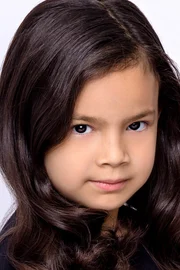 Everly Carganilla