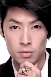 Vanness Wu