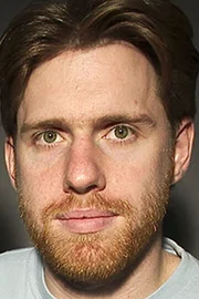 Peter Spierig