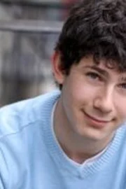 Jonah Meyerson