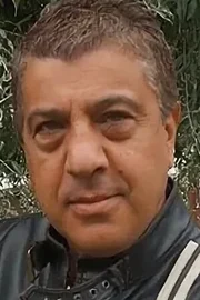Metin Hassan