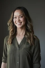 Hannah Peterson