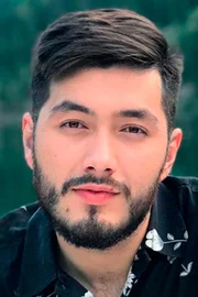 Vahid Izimov