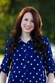 Alyssa Laronde