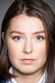 Andrea Berntzen