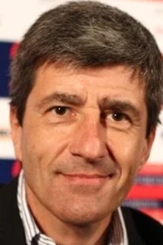 Giovanni Stabilini