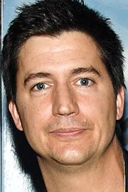 Ken Marino
