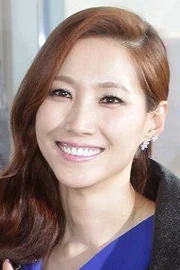 Lee Seon-jin