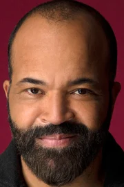 Jeffrey Wright