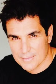 Clint Lilley
