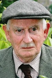 Robert Fyfe