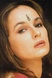 Soni Razdan