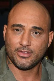 Kamel Guenfoud