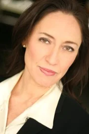 Carol Abney