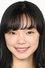 Kotone Furukawa