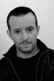 Anthony Byrne