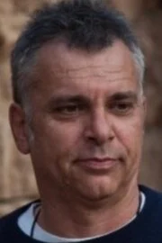 Gherardo Gossi