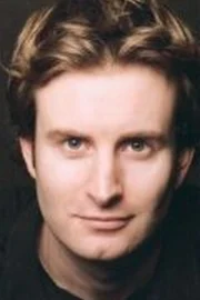 Martin Christopher