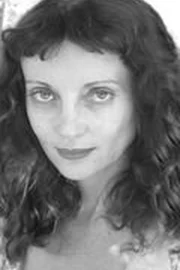 Suzy Kewer