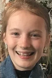 Neda Margrethe Labba