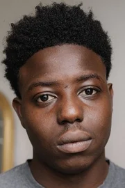Bakary Diombera