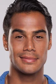 Micael