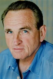 Tim Devitt