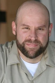 Josh Latzer