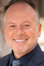 Tom McGrath